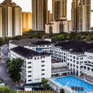 Nord Anglia acquires second school in Malaysia