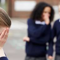 Schools lose a quarter of lesson time to poor behaviour – DfE survey