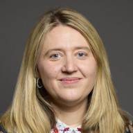 New minister reveals SEND reform principles