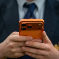 MPs renew demand for social media ban for children amid warning 'addictive' apps causing harm in young people
