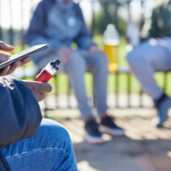 Scotland: Children's panels refuse to intervene as truancy soars