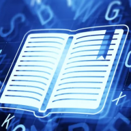 DfE confirms AI used in evidence analysis for curriculum review