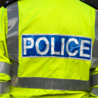 Boy, 13, arrested in Sheffield over social media posts encouraging school violence