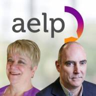ITPs choose small provider reps on AELP board