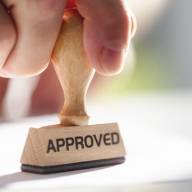College senior pay sign-off threshold raised to £174k