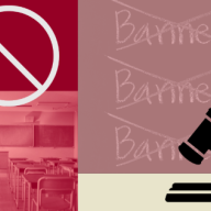 School rules are imposed on FE’s errant teachers