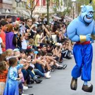 ‘Genie out the bottle’ on franchising despite new rules