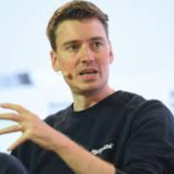 Euan Blair’s Multiverse ‘needs attention’, says English education watchdog