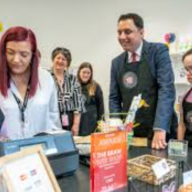 'Broken promises': 9 in 10 newly qualified primary teachers do not have full-time permanent jobs