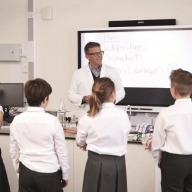 Uneven spread of SEND pupils leaving some schools under great strain