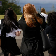 Truant schoolchildren cost parents thousands of pounds in lost income