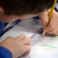 School staff believe children’s education is suffering due to shortages