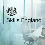 Skills England scales back employer role in funding decisions