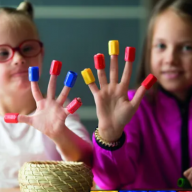 Early years settings have ‘significant impact’ on children’s SEND support at school, research finds