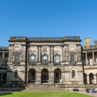 Unis seek £200m savings as sector job losses mount