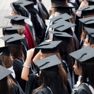 Fifty higher education providers at risk of exiting market in England, MPs told