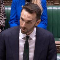 Free schools update ‘later this year’, and 3 other things we learned from ministers