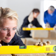 City & Guilds faces legal and industrial action over plans to cut hundreds of jobs