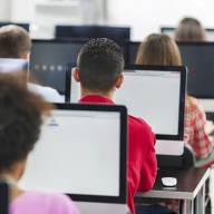 Trust has ‘no plans’ for widespread virtual teacher rollout after backlash