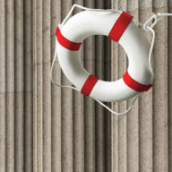 ASCL falls into deficit, citing ‘severe’ pressure on leaders