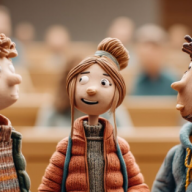 Efforts to build belonging may get the problem the wrong way around