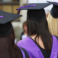 University fined for franchised course monitoring
