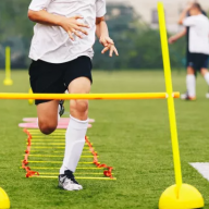 RE’s path to national curriculum hits ‘really big’ staffing hurdles