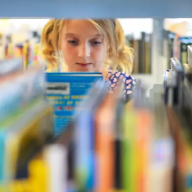 Sats marking scheme ‘trying to catch children out’, heads warn
