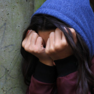 Children waiting years for mental health treatment, figures show