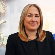 King’s birthday honours 2025: Top gongs for northern trust CEOs