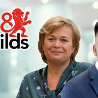 City & Guilds execs to launch legal action after exit