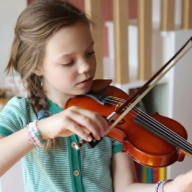 NI school music tuition fees rise 'deeply concerning', says principal