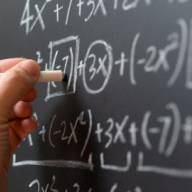 Maths course closure at Dundee a ‘national tragedy’