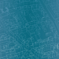 What’s in the new Office for Students strategy?