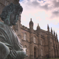 Aberdeen University facing up to 70 job losses amid £5.5m financial crisis