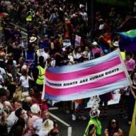 ‘Watered-down’ equality policies revisited after Sussex ruling