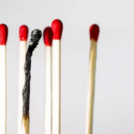 ‘Unreasonable’ parents driving teachers away, union warns