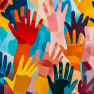 Some primaries have ‘six times’ more pupils with SEND