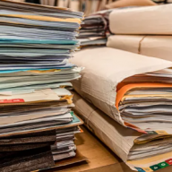 School paperwork surges due to ‘horrendous’ Ofsted workload
