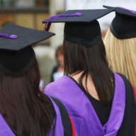 More than two in three university students in paid jobs while studying – survey