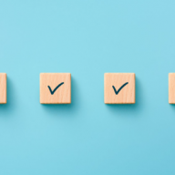 Reclaiming peer observation as a compassionate community practice