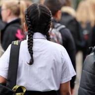 Scotland: SNP abandons plan to eliminate poverty-related attainment gap in schools by 2026