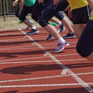 Parents banned from school sports ‘for shouting abuse at children’