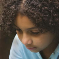 Study shines light on ‘opaque’ exclusion practices in schools