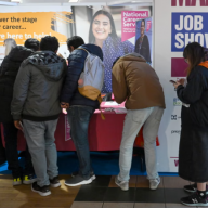 Labour poised for fresh welfare changes after scale of youth jobs crisis revealed
