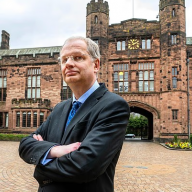 Labour's private school VAT raid has failed to fund 6,500 new teachers, says education chief