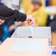 UCU members vote in support of pursuing strikes over pay offer