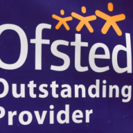 Ofsted’s new school report card worse than old system, say headteachers