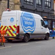 Value of Thames Water investment ‘minimal’, admits USS