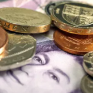 CMA investigation to inform Government's Early Education and Childcare Review that will consider funding rates, confirms minister